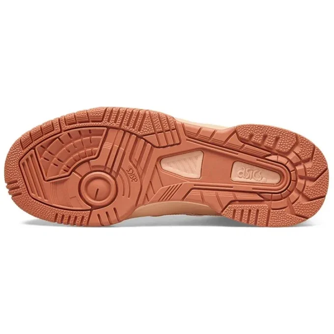 Gel-Spotlyte Low « Coral »