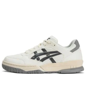 Gel-Spotlyte Low « Crème »