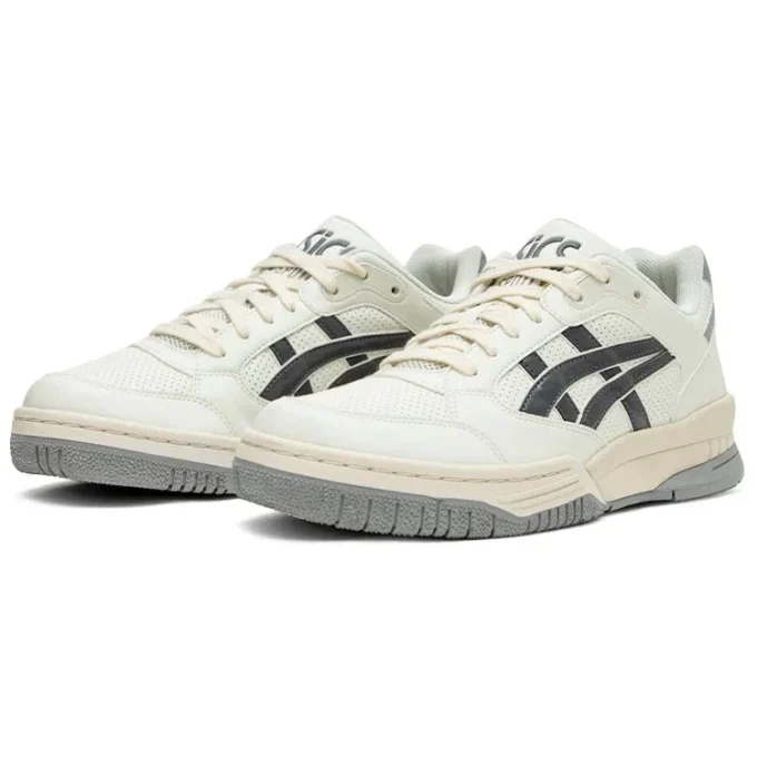 Gel-Spotlyte Low « Crème »
