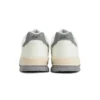 Gel-Spotlyte Low « Crème »