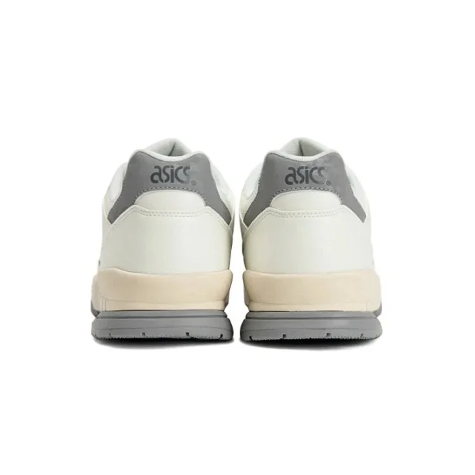 Gel-Spotlyte Low « Crème »