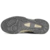 Gel-Spotlyte Low « Crème »