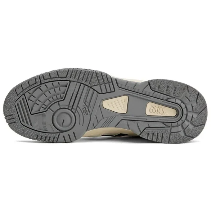 Gel-Spotlyte Low « Crème »