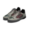 Gel-Spotlyte Low « Dark Green Burgundy »