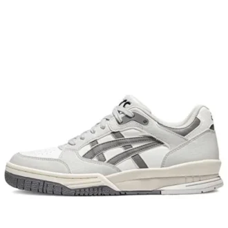 Gel-Spotlyte Low « Gris Crème Blanc »