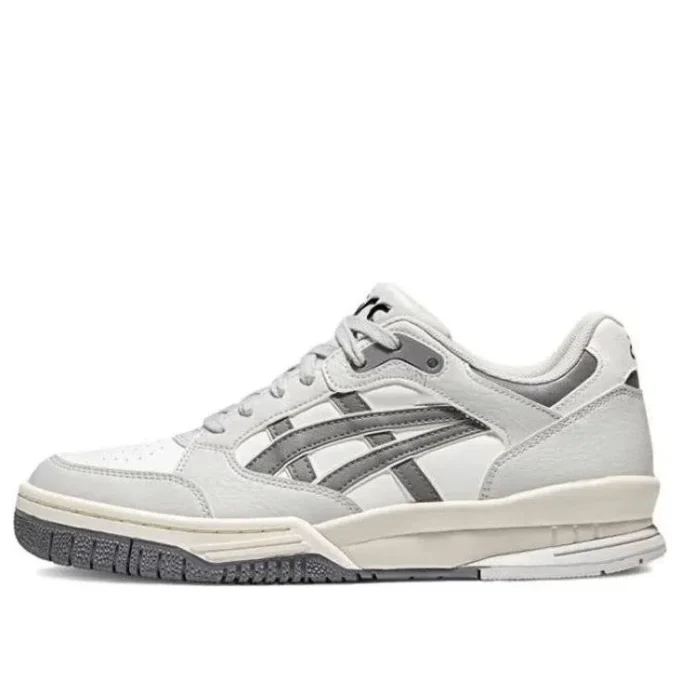 Gel-Spotlyte Low « Gris Crème Blanc »