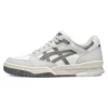 Gel-Spotlyte Low « Gris Crème Blanc »