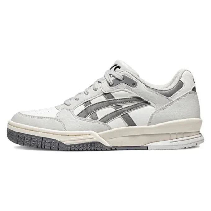 Gel-Spotlyte Low « Gris Crème Blanc »