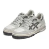 Gel-Spotlyte Low « Gris Crème Blanc »
