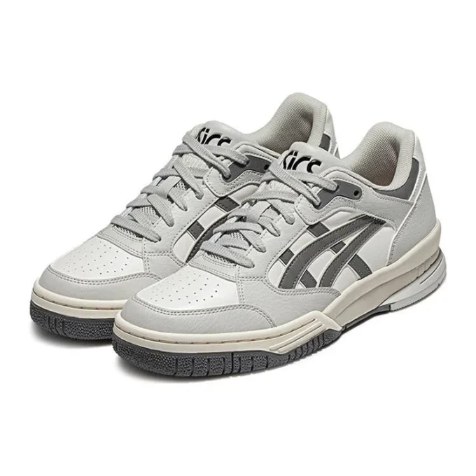 Gel-Spotlyte Low « Gris Crème Blanc »