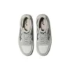 Gel-Spotlyte Low « Gris Crème Blanc »