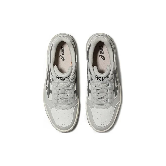 Gel-Spotlyte Low « Gris Crème Blanc »