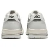 Gel-Spotlyte Low « Gris Crème Blanc »