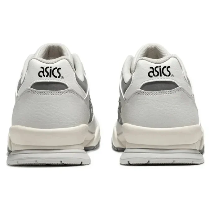 Gel-Spotlyte Low « Gris Crème Blanc »