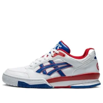 Gel-Spotlyte Low OG « White Blue »