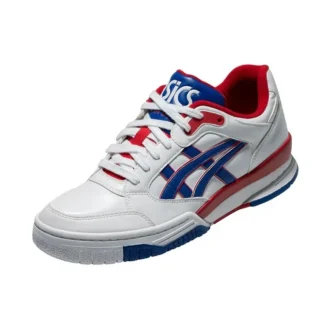 Gel-Spotlyte Low OG « White Blue »
