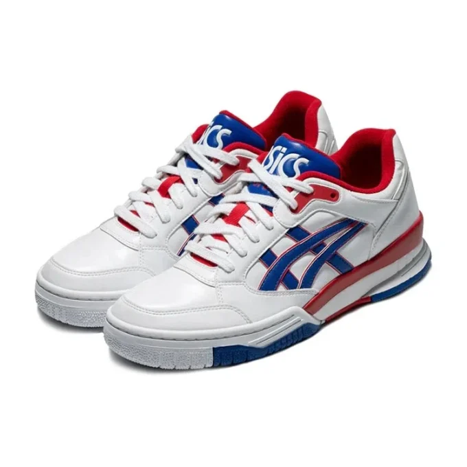 Gel-Spotlyte Low OG « White Blue »