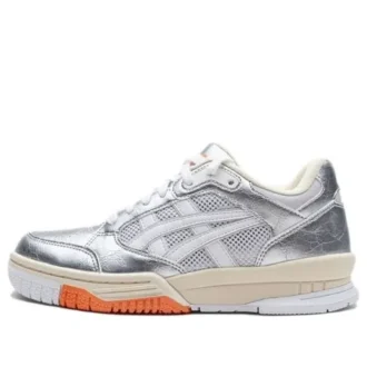 Gel-Spotlyte Low « Silver White »