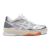 Gel-Spotlyte Low « Silver White »