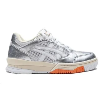 Gel-Spotlyte Low « Silver White »