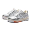 Gel-Spotlyte Low « Silver White »