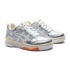 Gel-Spotlyte Low « Silver White »