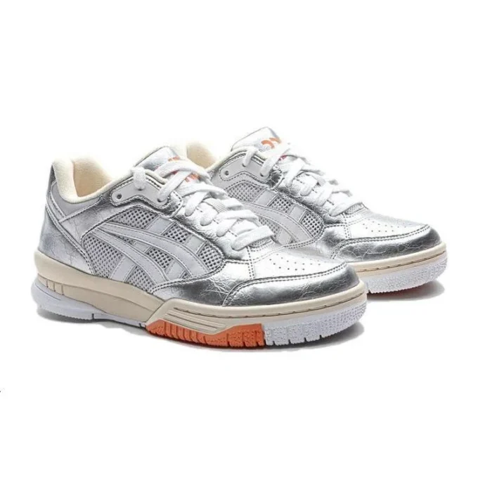 Gel-Spotlyte Low « Silver White »