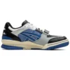 Gel-Spotlyte Low V2 « Black Blue »
