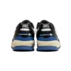 Gel-Spotlyte Low V2 « Black Blue »