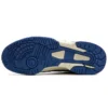 Gel-Spotlyte Low V2 « Black Blue »