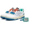 Gel-Spotlyte Low V2 « Blue White »