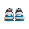 Gel-Spotlyte Low V2 « Blue White »