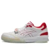 Gel-Spotlyte Low V2 CNY « Blanc Rouge »