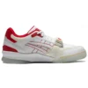 Gel-Spotlyte Low V2 CNY « Blanc Rouge »
