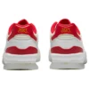 Gel-Spotlyte Low V2 CNY « Blanc Rouge »