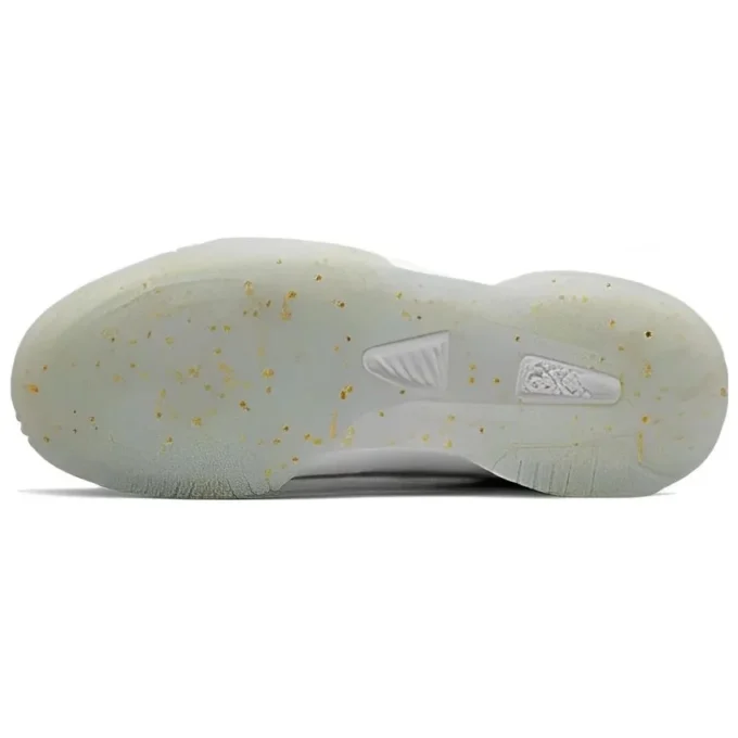 Gel-Spotlyte Low V2 CNY « Blanc Rouge »