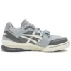 Gel-Spotlyte Low V2 « Grey White »