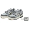 Gel-Spotlyte Low V2 « Grey White »