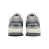 Gel-Spotlyte Low V2 « Grey White »