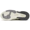 Gel-Spotlyte Low V2 « Grey White »