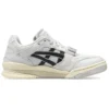 Gel-Spotlyte Low V2 « Light Grey Black »