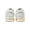 Gel-Spotlyte Low V2 « Light Grey Black »