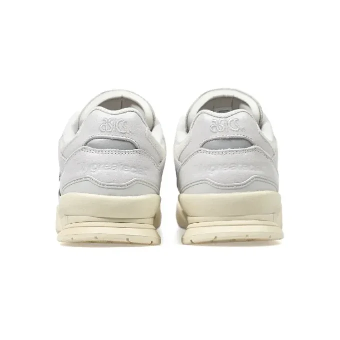 Gel-Spotlyte Low V2 « Light Grey Black »
