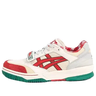 Gel-Spotlyte Low V2 « Tomato Scrambled Eggs »