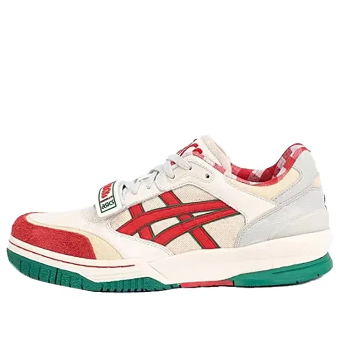 Gel-Spotlyte Low V2 « Tomato Scrambled Eggs »