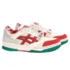 Gel-Spotlyte Low V2 « Tomato Scrambled Eggs »