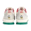 Gel-Spotlyte Low V2 « Tomato Scrambled Eggs »