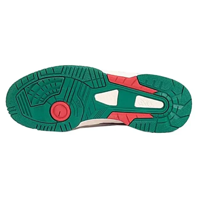 Gel-Spotlyte Low V2 « Tomato Scrambled Eggs »