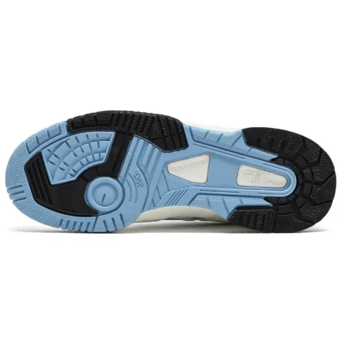 Gel-Spotlyte Low V2 « White Blue »