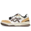Gel-Spotlyte Low V2 « White Brown »